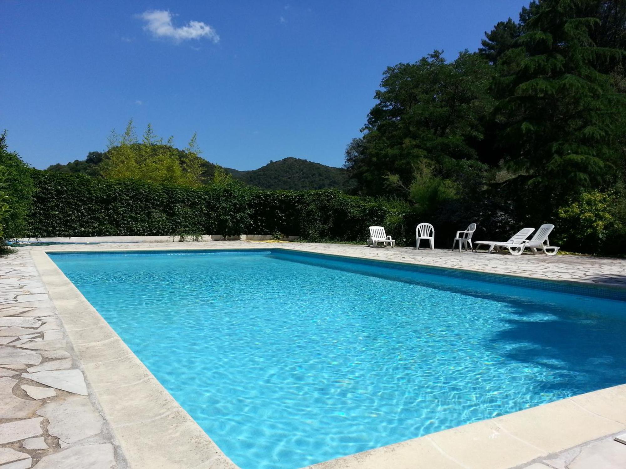 Apart'Hotel Les 4 Sources Corbes Екстер'єр фото