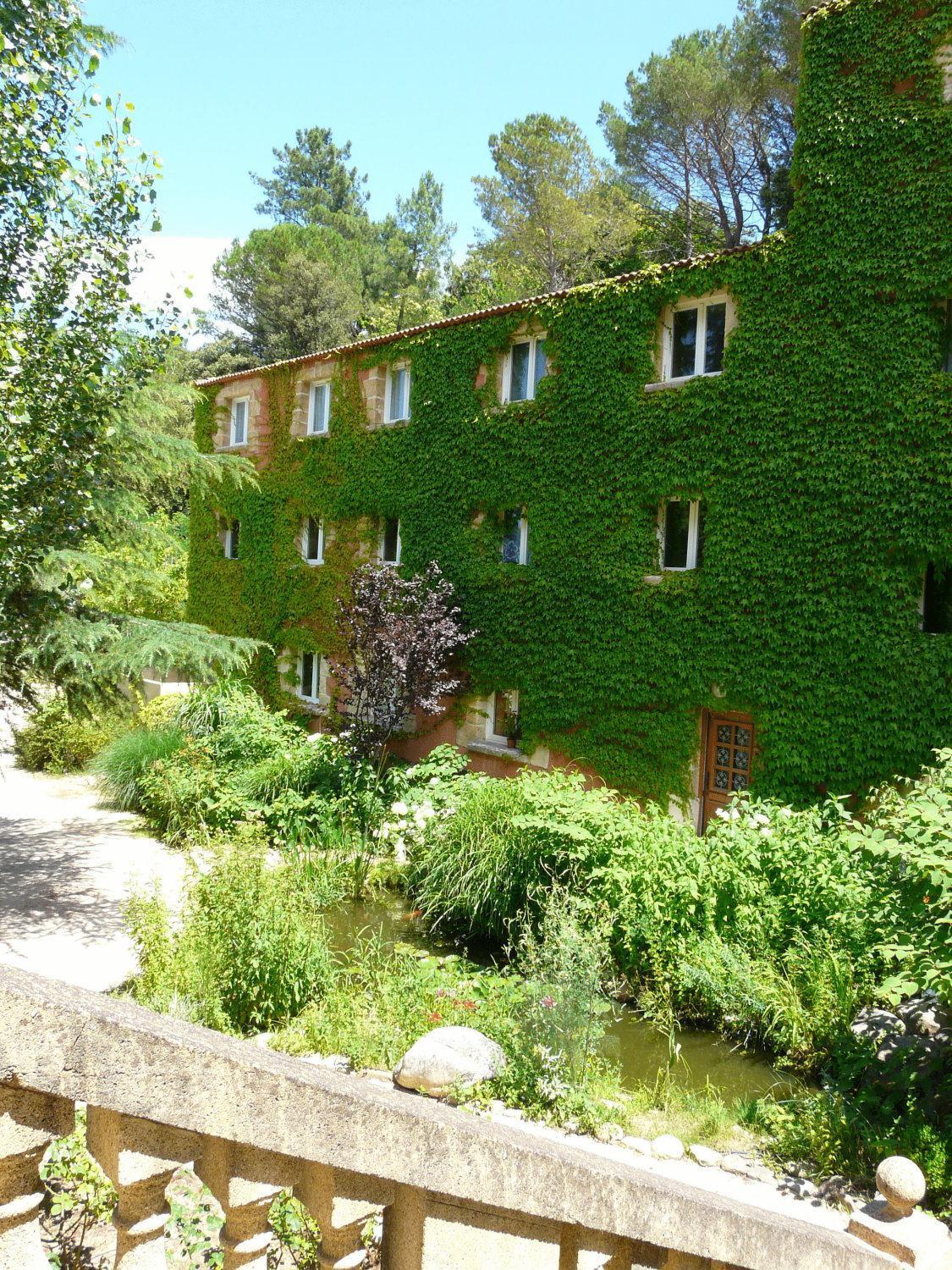 Apart'Hotel Les 4 Sources Corbes Екстер'єр фото