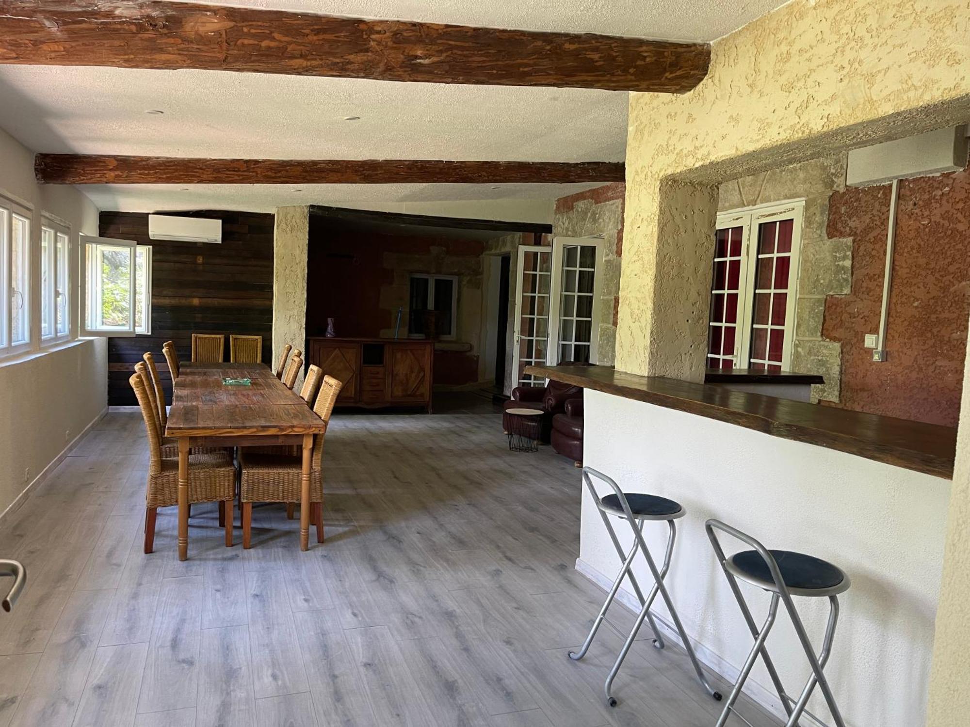 Apart'Hotel Les 4 Sources Corbes Екстер'єр фото