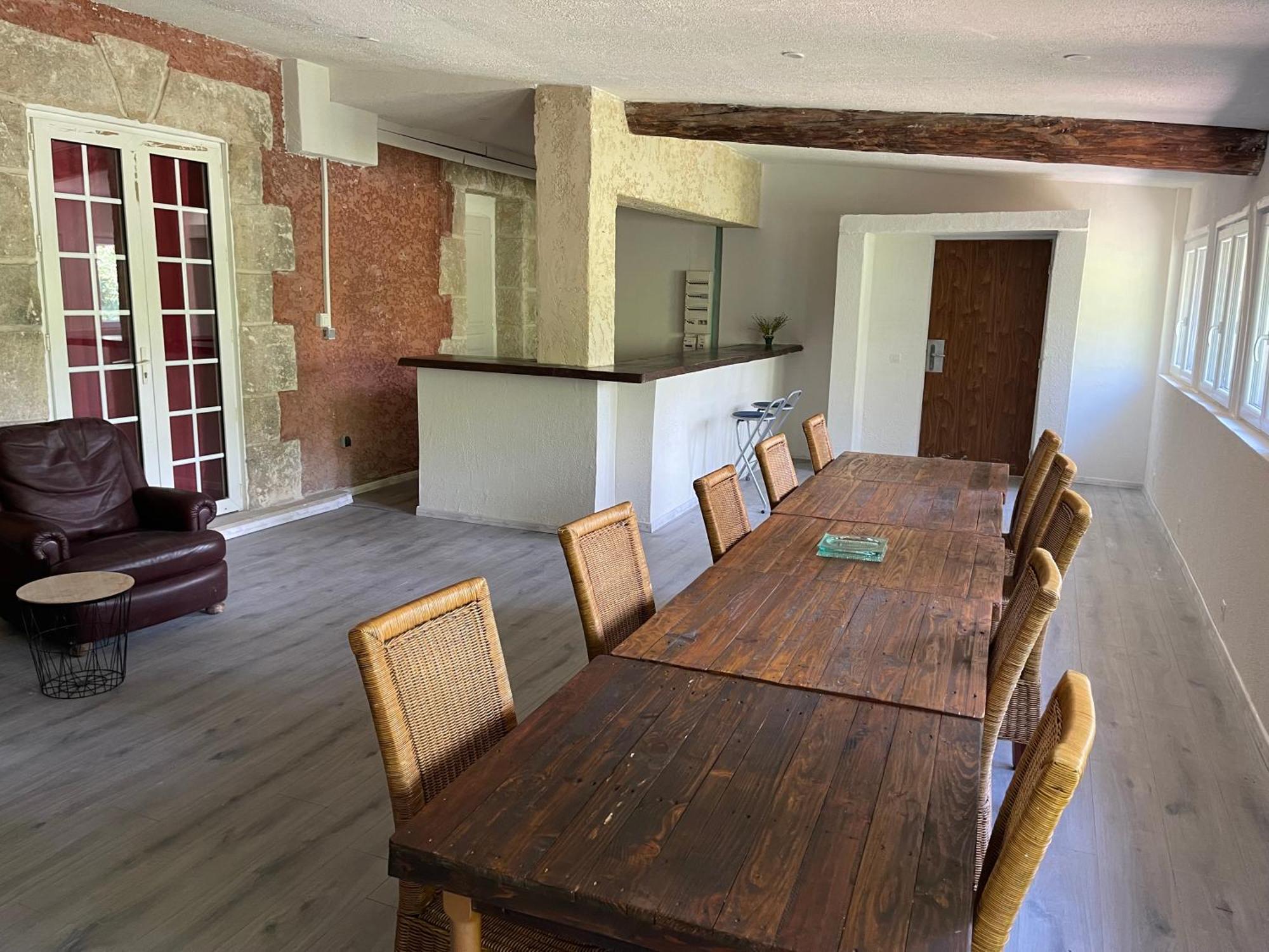 Apart'Hotel Les 4 Sources Corbes Екстер'єр фото