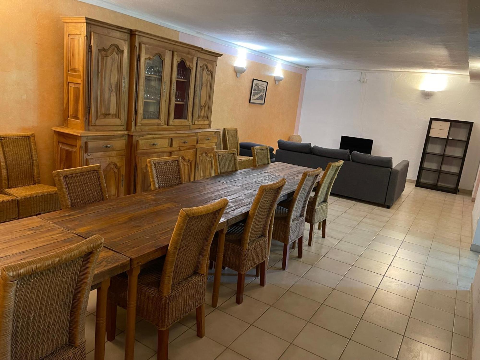 Apart'Hotel Les 4 Sources Corbes Екстер'єр фото