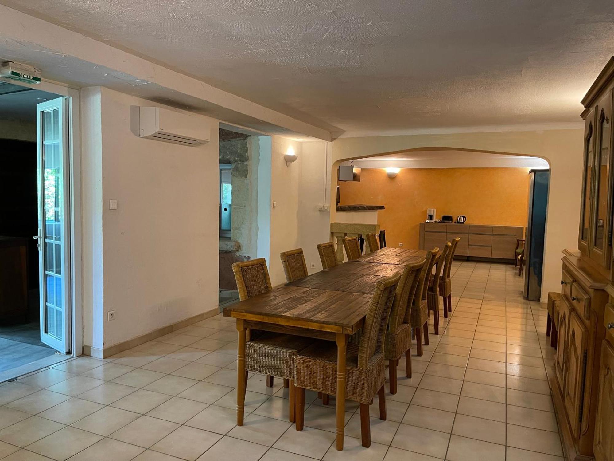 Apart'Hotel Les 4 Sources Corbes Екстер'єр фото