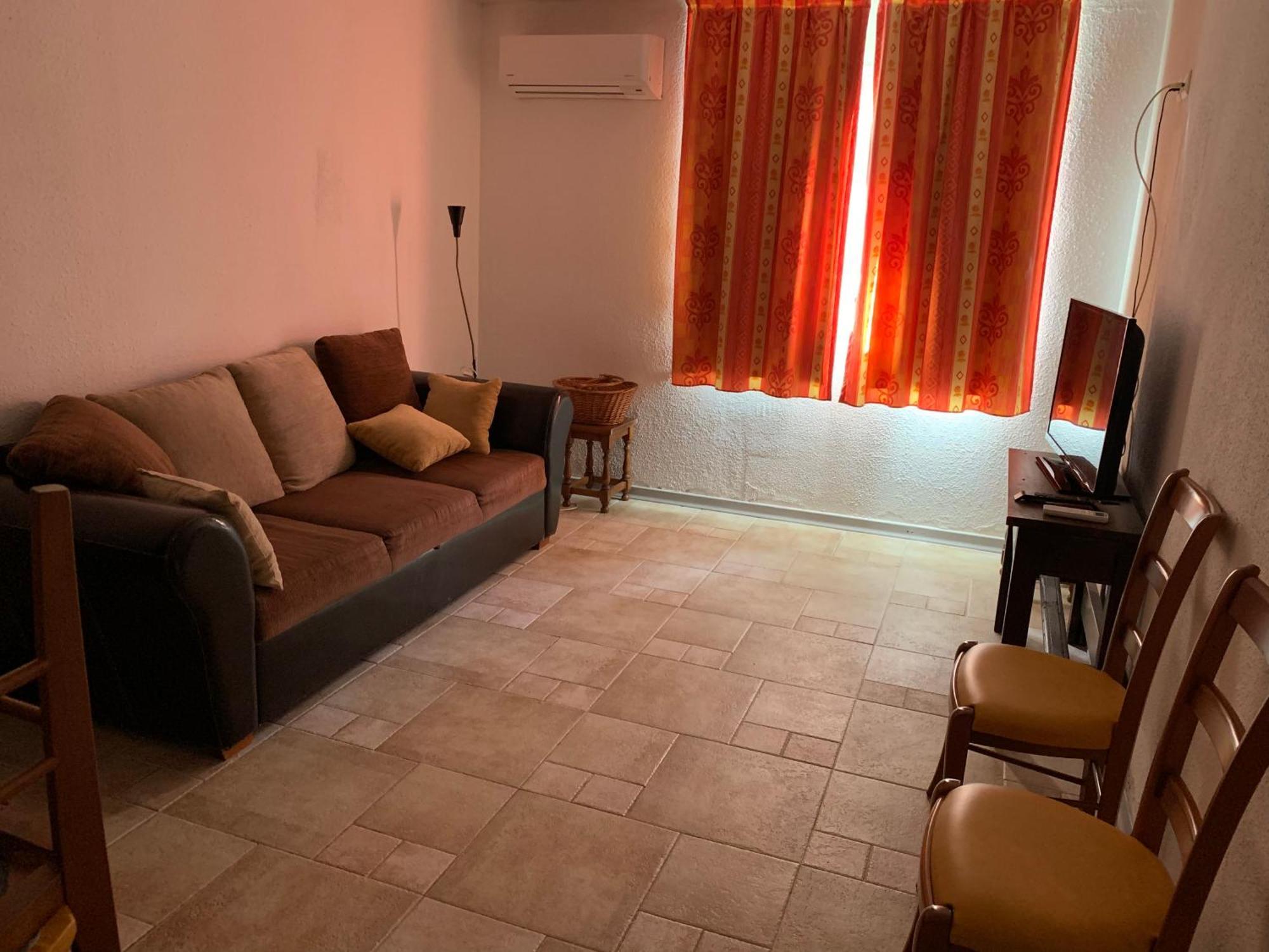 Apart'Hotel Les 4 Sources Corbes Екстер'єр фото
